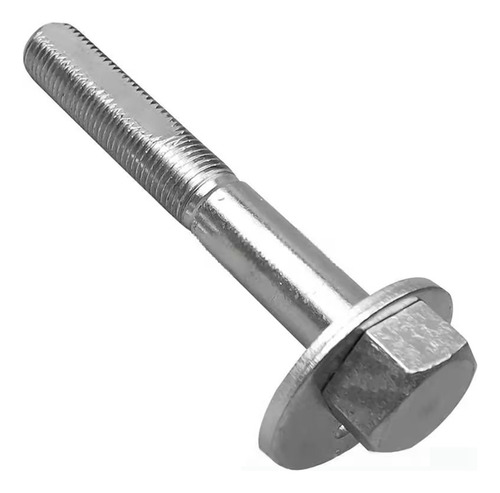Car Eccentric Screw 545802s400 545802s40a 552267s001 552267s