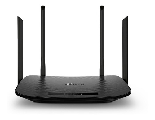 Módem Router Tplink Cantv Archer Vr300 Ac1200 Dual Band. 80