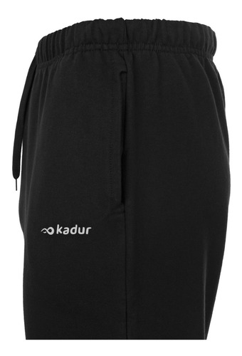 Pantalon Chupin Jogger Algodon Hombre Jogging Deportivo