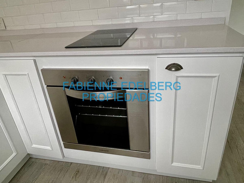 Imagen 5 de 11 de Monoambiente 38 M2 Frente 2do Piso - San Martin De Los Andes