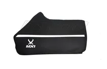 Comprar Funda Cubre Cuatri Parrilleros Can Am 450 570 Polaris !!