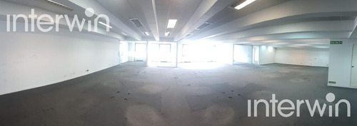 Oficina - Retiro