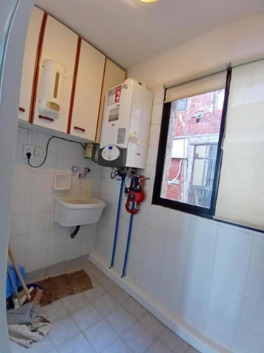 Dúplex En Venta - 4 Dormitorios 4 Baños - Mar Del Plata