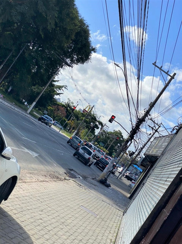 Imagem 7 de 7 de Galpão, Bairro Ferrazópolis, São Bernardo Do Campo. - 1033-20402