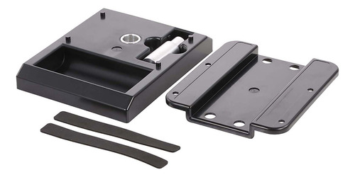 Herramientas De Reparación De Automóviles Rc Y Soporte De Tr