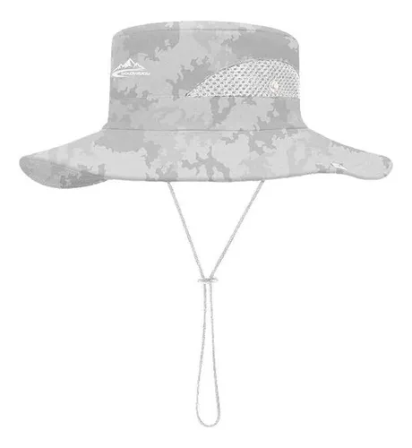 Sombrero pescador hombre