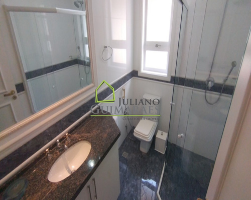 Imagem 15 de 30 de Linda Casa Com Piscina, Residencial Á Venda Em Jurerê Internacional, Florianópolis Sc - Ca00184 - 69426162