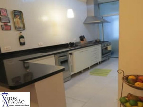 Imagem 11 de 14 de 08359 - Casa 3 Dorms. (3 Suítes), Jardim São Paulo - São Paulo/sp - 8359