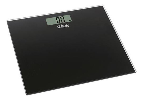 Balança Digital Até 150kg Glife Slim