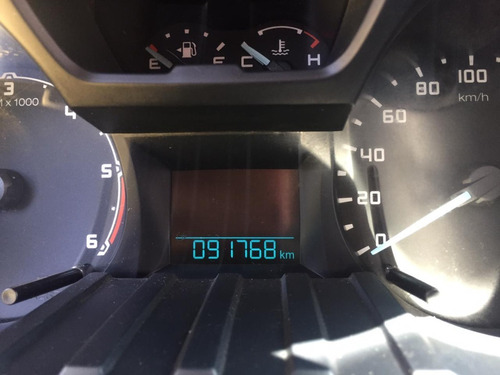 Ford Ranger Xl 3.2