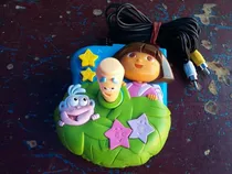 Comprar Plug Tv Games Dora La Exploradora 