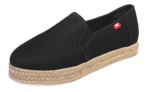 Zapatillas Deportivas Informales Tipo G Para Mujer, Cómodas,
