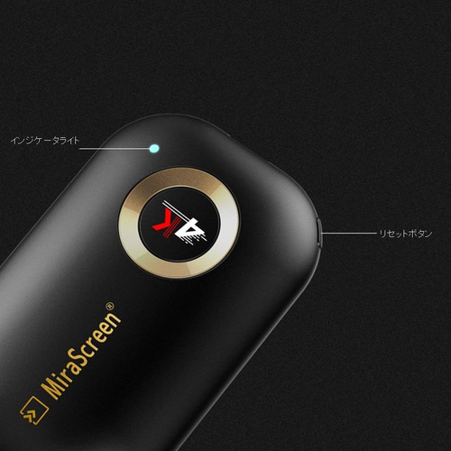 Receptor De Pantalla Inalámbrico Hdmi Smartsee 5g Wifi 4k 10