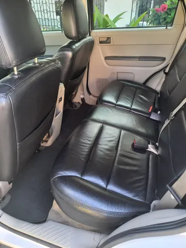 Ford Escape 3.0 Xls