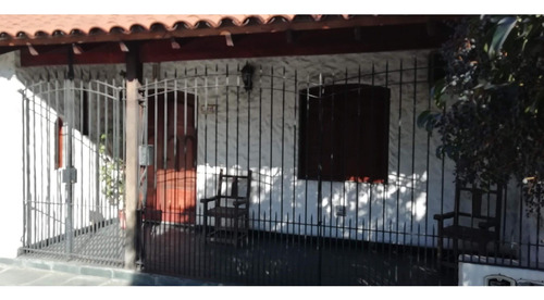 Casa 3 Ambientes Lanus Este Centro