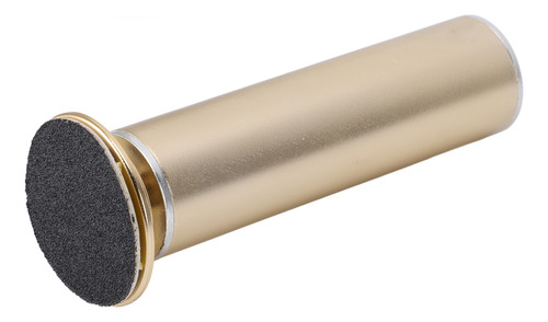 Lixadeira Elétrica Para Pés Plug In Professional Grinder 60