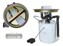 Comprar Bomba Gas Chevy 94-03 Chevy 96-09 Chevy Monza 98-03 Mpf
