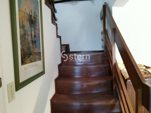 Imagen 8 de 16 de Venta Apartamento 2 Dormitorios, Playa Mansa, Punta Del Este