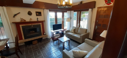 Imagen 8 de 18 de Hermosa - A 50 Mtrs Del Mar - 097257658 - 094408816