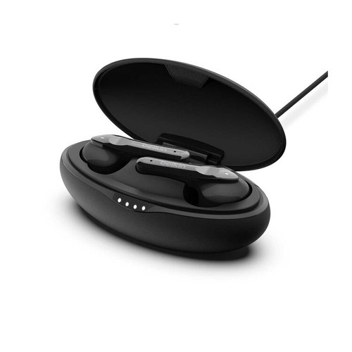 Audífonos Inalámbricos Bluetooth In Ear Belkin Soundform Move