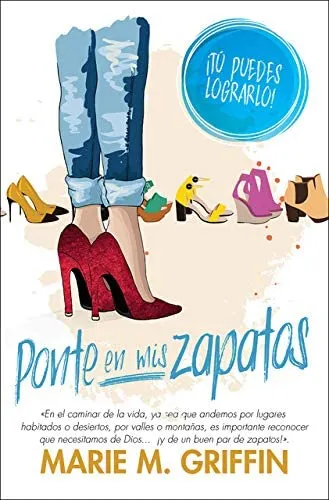 Zapatos marie claire catalogo outlet