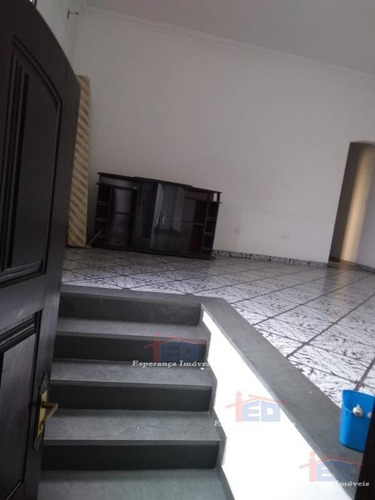 Imagem 7 de 15 de Ref.: 7132 - Predio Em Osasco Para Venda - V7132