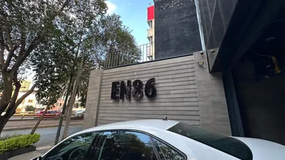 Edificio en venta