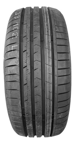 Llanta 235/40r19 Joyroad E.sport Rx7