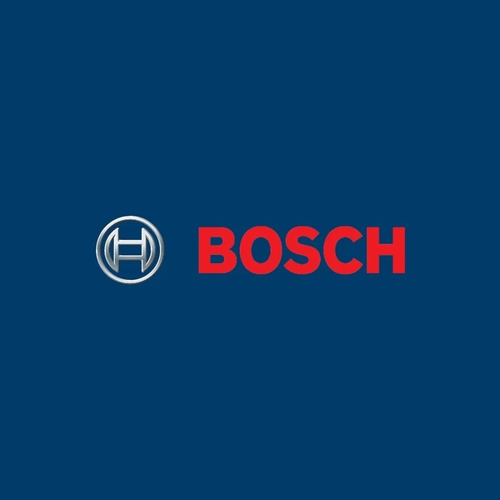 Imagen 9 de 10 de Set Mechas Acero Rapido Enc. 1/4 + Puntas Bosch Impact 35 Pz