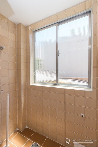 Imagem 12 de 15 de Apartamento - Jardim Botanico - Ref: 272300 - V-272300