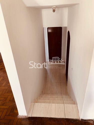 Imagem 27 de 29 de Casa À Venda Em Jardim Campos Elíseos - Ca087755