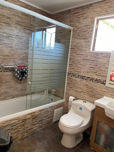 Exclusivo Condominio Consolidado En Buin
