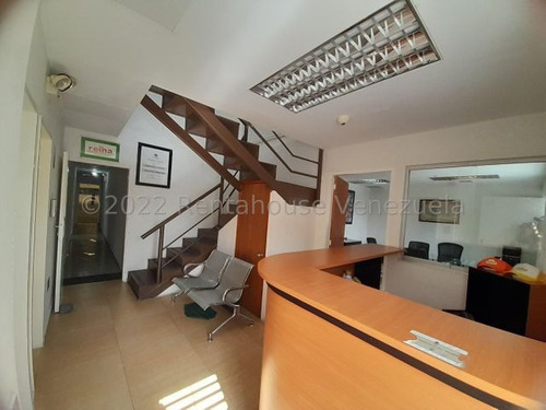Imagen 21 de 30 de Galpon Venta Zona Industrial Ii De Barquisimeto Rah. 23-14465 //invierta Seguro Con Rentahouse//