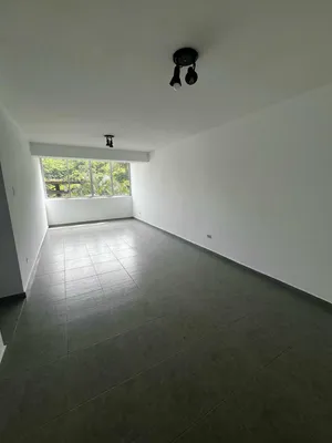 Apartamento en alquiler