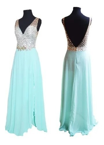 Vestidos De 15 Anos Verde Agua | MercadoLibre 📦 Vestidos De 15 Anos Verde Agua | MercadoLibre 📦