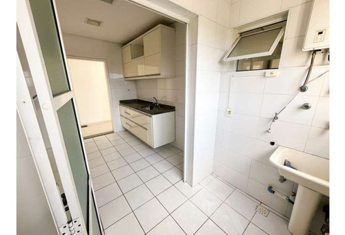 Cobertura Duplex, 146 Metros, 4 Quartos 2 Suítes