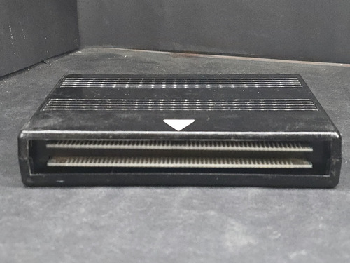 Real Bout Fatal Fury Special Mvs Neo Geo Original (Usado)