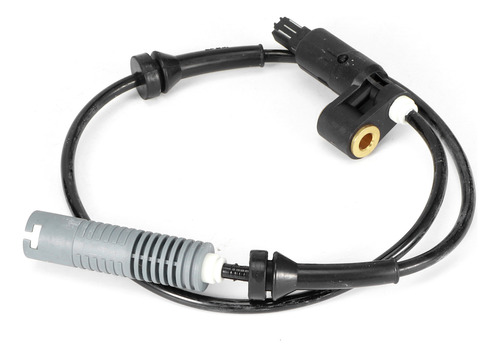 Sensor Antibloqueo Y Velocidad Del Abs (parte Delantera Izqu