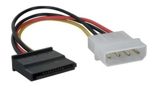 Cable Ide A Sata, Pack 20u