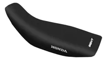 Comprar Funda De Asiento Honda Xr 250 Tornado Modelo Total Grip Antideslizante Next Covers Tech Fundasmoto Bernal