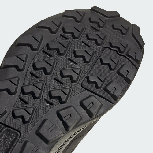 Zapatillas De Senderismo Terrex Anylander Rain.rdy Id3469 Ad