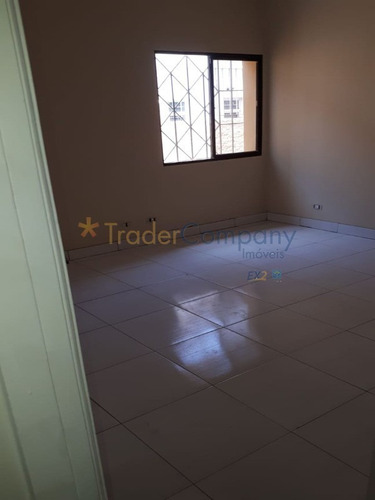 Imagem 17 de 19 de Perdizes/pacaembu Casa Comercial 230,00m² 5 Vagas R$ 1.600.000,00 - Ca00165