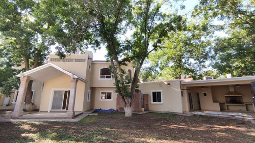 Imagen 27 de 30 de Casa Con 3 Habitaciones Con Baño Y Cuarto De Serv. En San Al