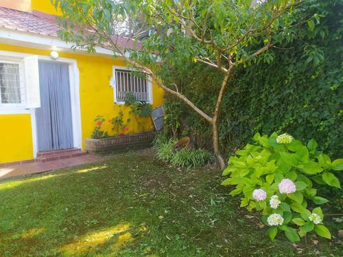 Imagen 2 de 28 de Ph En Venta A Metros Del Mar Costa Del Este