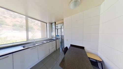 Departamento ¡se Aceptan Ofertas!/valle Del Monasterio