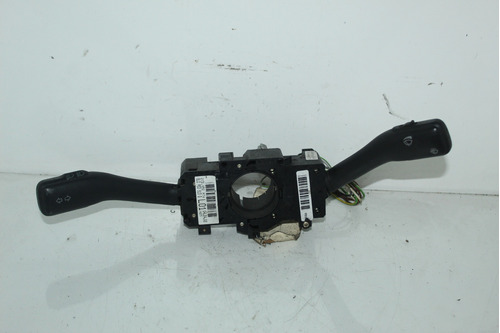 Llave De Luces Audi A3 2002 Lln-044