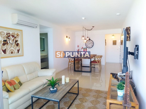 Imagen 4 de 30 de Oportunidad