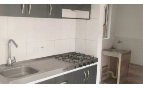 Venta De Hermoso Apartamento En Soacha 360- Dsn-585