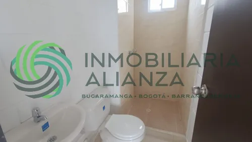 Apartamento En Venta En San Rafael Norte. Cod V61702