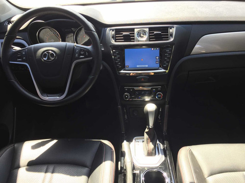 Chevrolet Cruze 1.8 Ltz, 2012